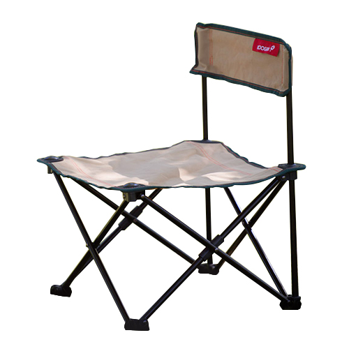 아이두젠 패스트캠프 피크닉 체어