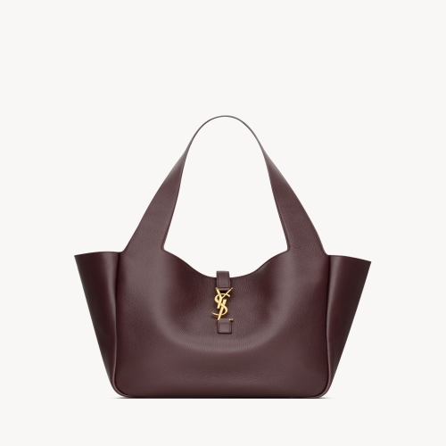 �Ի��ζ� ���ζ� LE 5 7 ���� �׷��� ���� ����¡ 763435AAAUQ6988