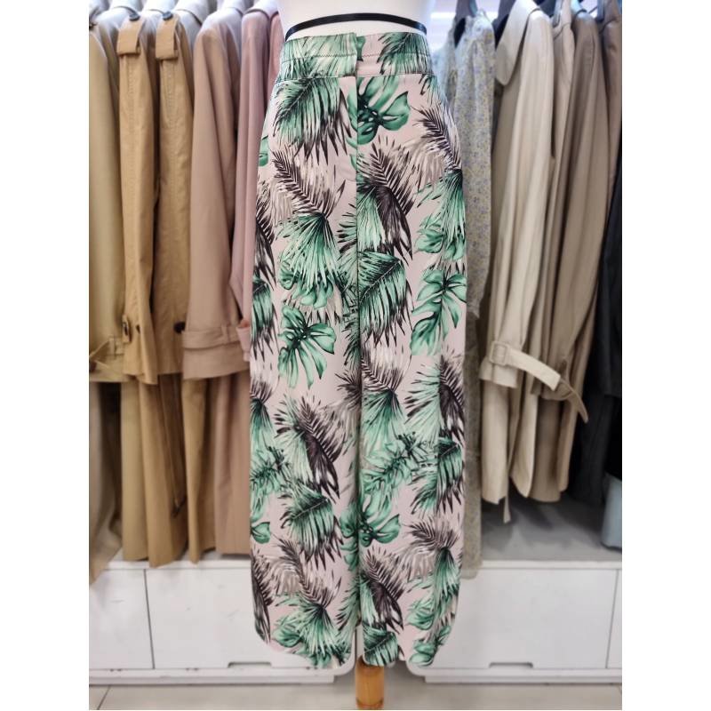 ���ھ��� �̾ؾ�(EnC) ���ڼ� �޹�� ���̵� ���� ENTA02673O