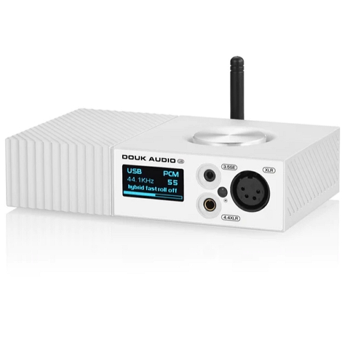 DOUK AUDIO U8 (해외구매)_이미지