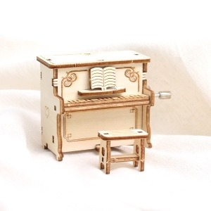 ����� DIY ������ ����� �ܼ� �ǾƳ�