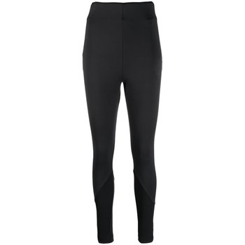 아디다스 split cuffs skinny leggings 레깅스 HZ2858_이미지