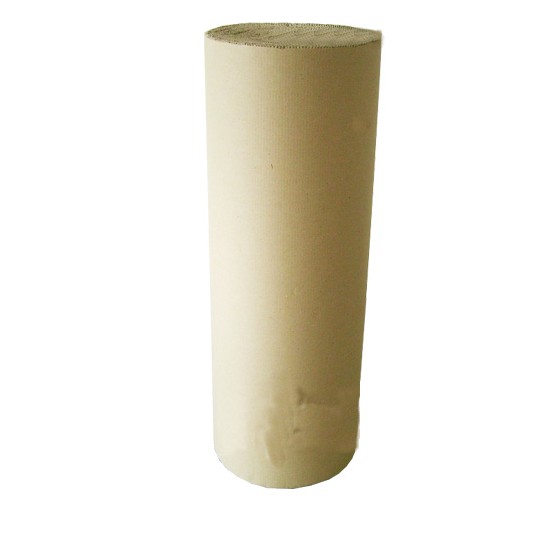 중앙 코리아엠에프 종이롤 골판지 보양재 3.0T (1장, 110cm x 30m)_이미지