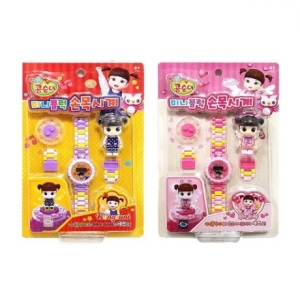 ��ǰ �� �̹���