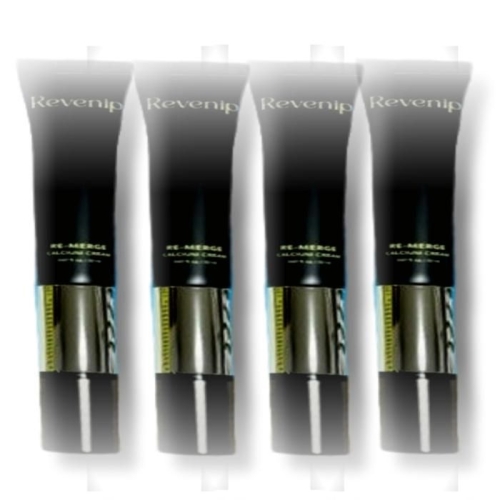 �������� �������� ������ Į�� ����ũ�� 20ml