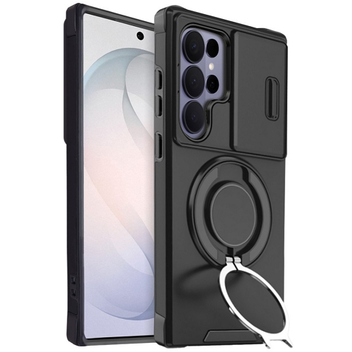 ���������� ������S25 FE ���̾� ���� ���� ǮĿ�� ���̽�