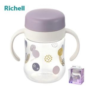 리첼 TLI 360도 흘림방지컵 SD 420357 TLI 360도 흘림방지컵SD이미지입니다. 누르면 해당 게시물로 새창이동합니다.