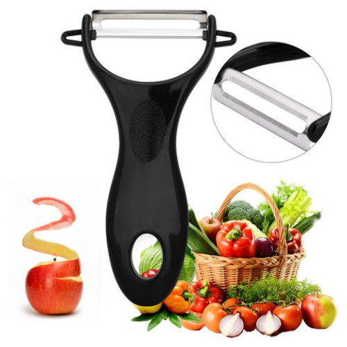 ���� �ڸ� ��Űģ ����Į