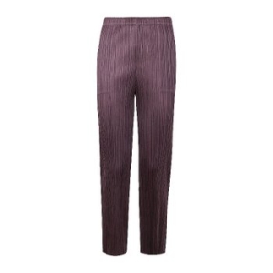 이세이미야케 여성 팬츠 PP58JF115 47 /10_이미지