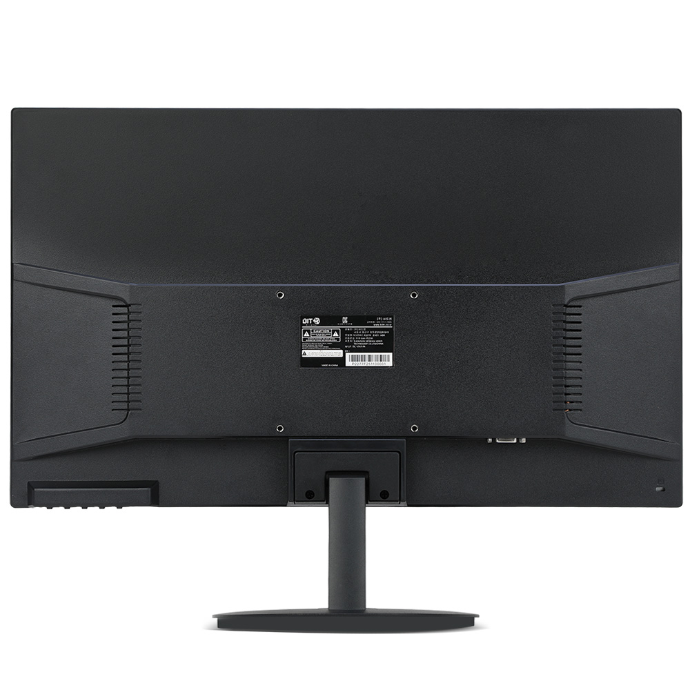 비트엠 Newsync P2277F 오피스 HDR_이미지