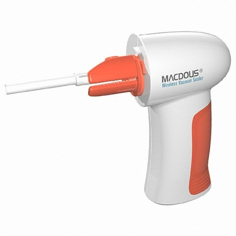 �Ƶ��� ������������Ա�