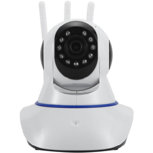 XY-3820S-5 (해외구매)_이미지