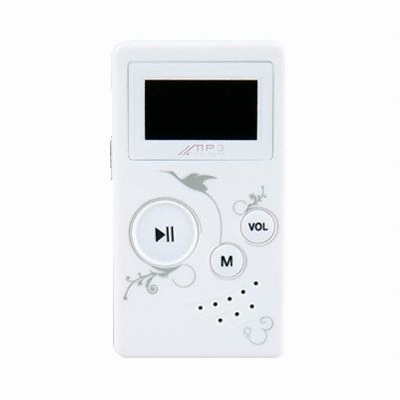 FEEL F3000