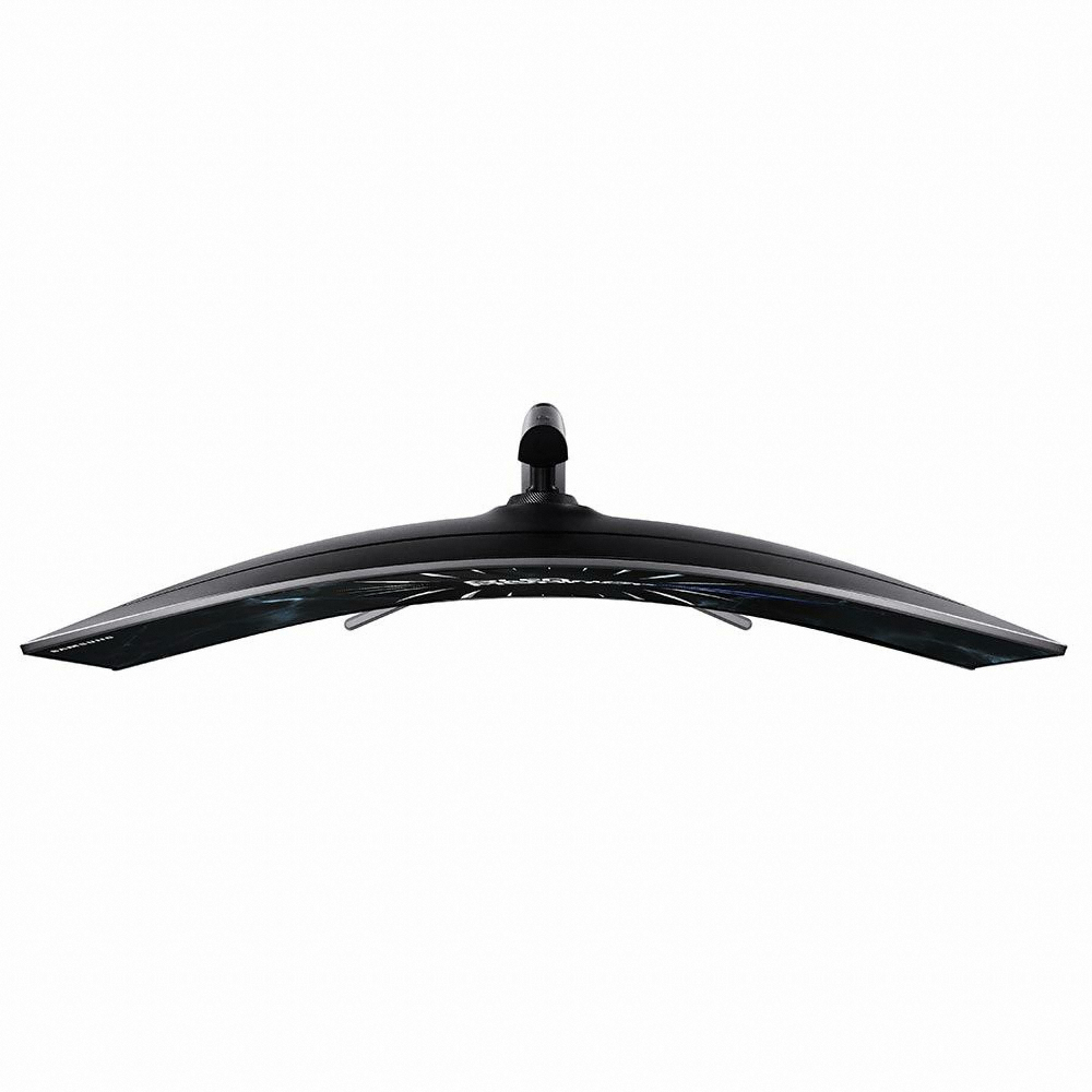 �Ｚ���� CRG90 C49RG90