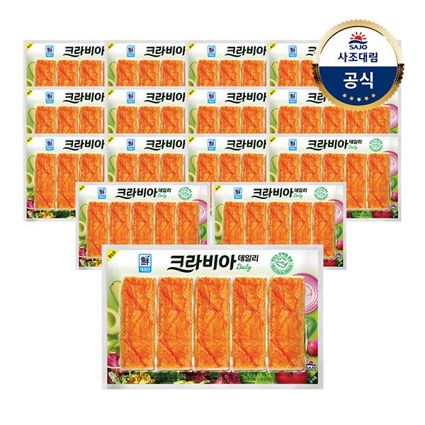 �����븲 �븲�� ũ���� ���ϸ� 90g