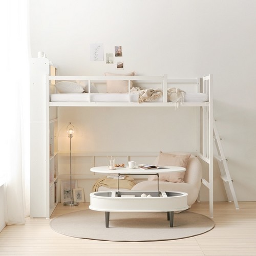 ��ǰ �� �̹���