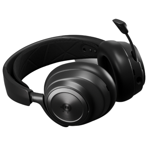 ��ƿ�ø��� Arctis Nova Pro Wireless