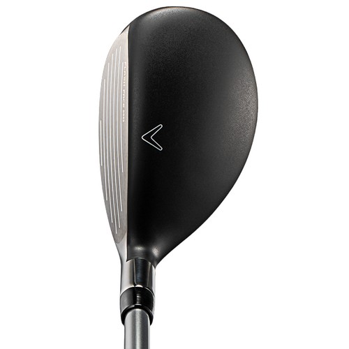 캘러웨이 로그 ST 프로 하이브리드 (정품)_이미지