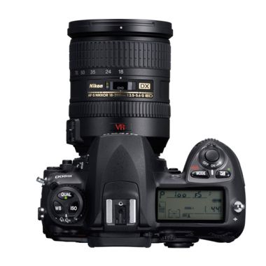 ���� D200 �ٵ�