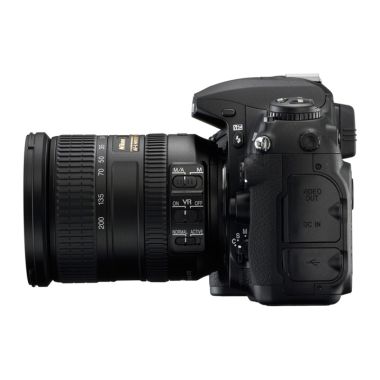 ���� D200 �ٵ�