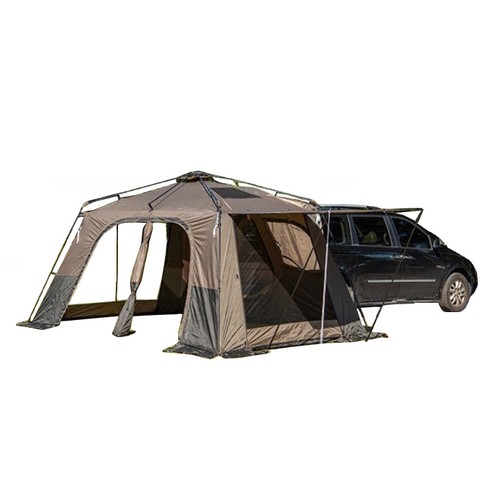 제드코리아 트윈 오토 듀얼 팔래스