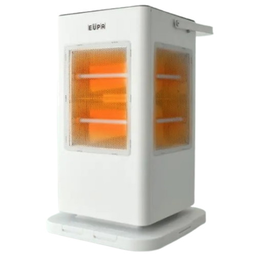 유파 ENH-K600A_이미지