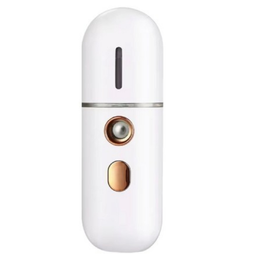휴대용 Nano Mist00