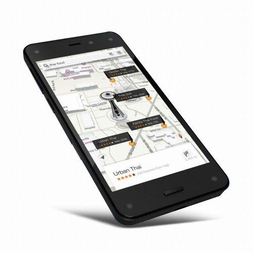 �Ƹ��� Fire LTE 32GB, �ڱ���