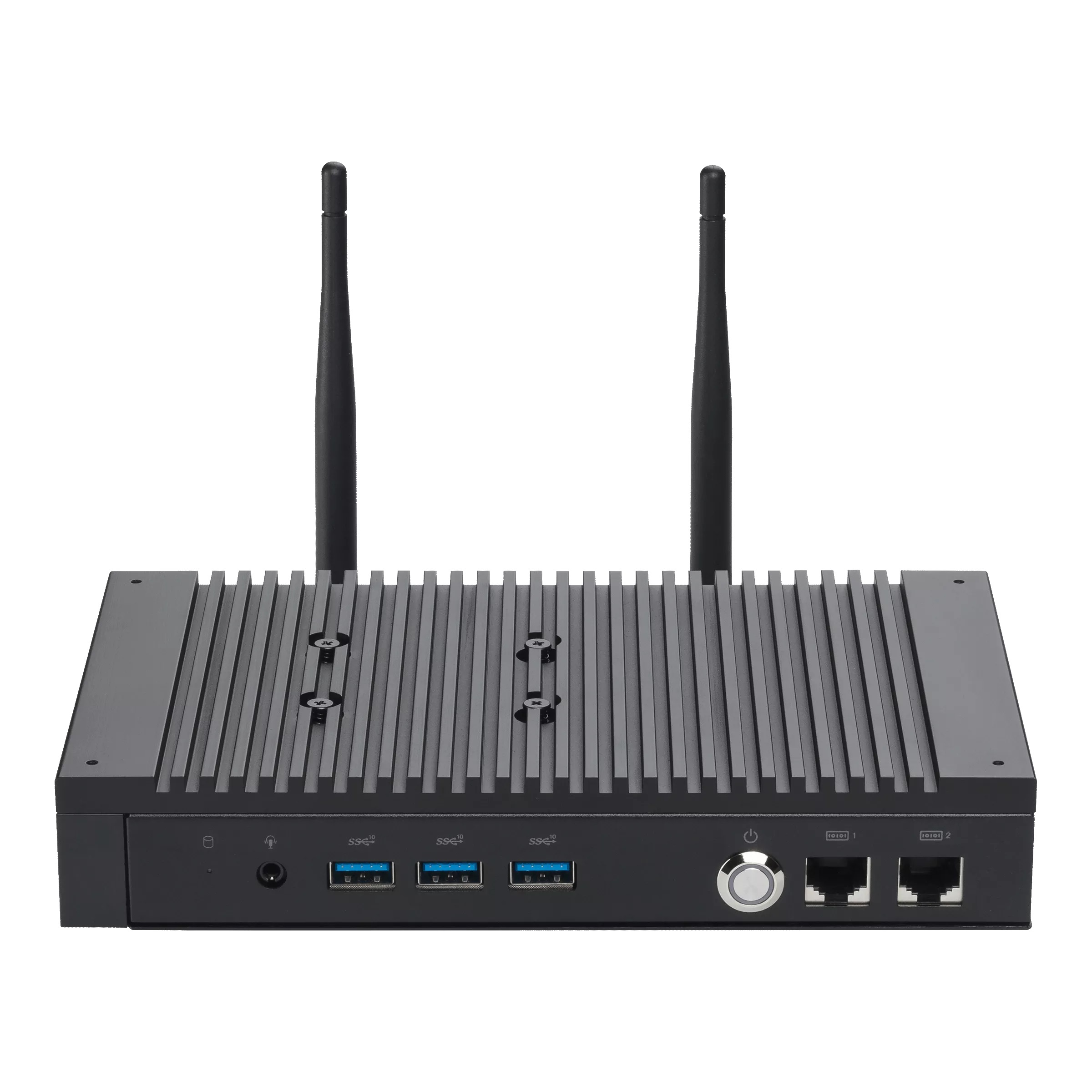 ASUS MiniPC Embedded PL64 i3-1215U (16GB, M.2 2TB)_이미지