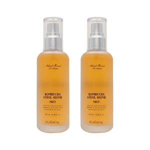 콤부차 결바이옴 미스트 100ml