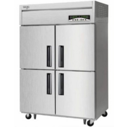 �󼿸� LMD-1140RF