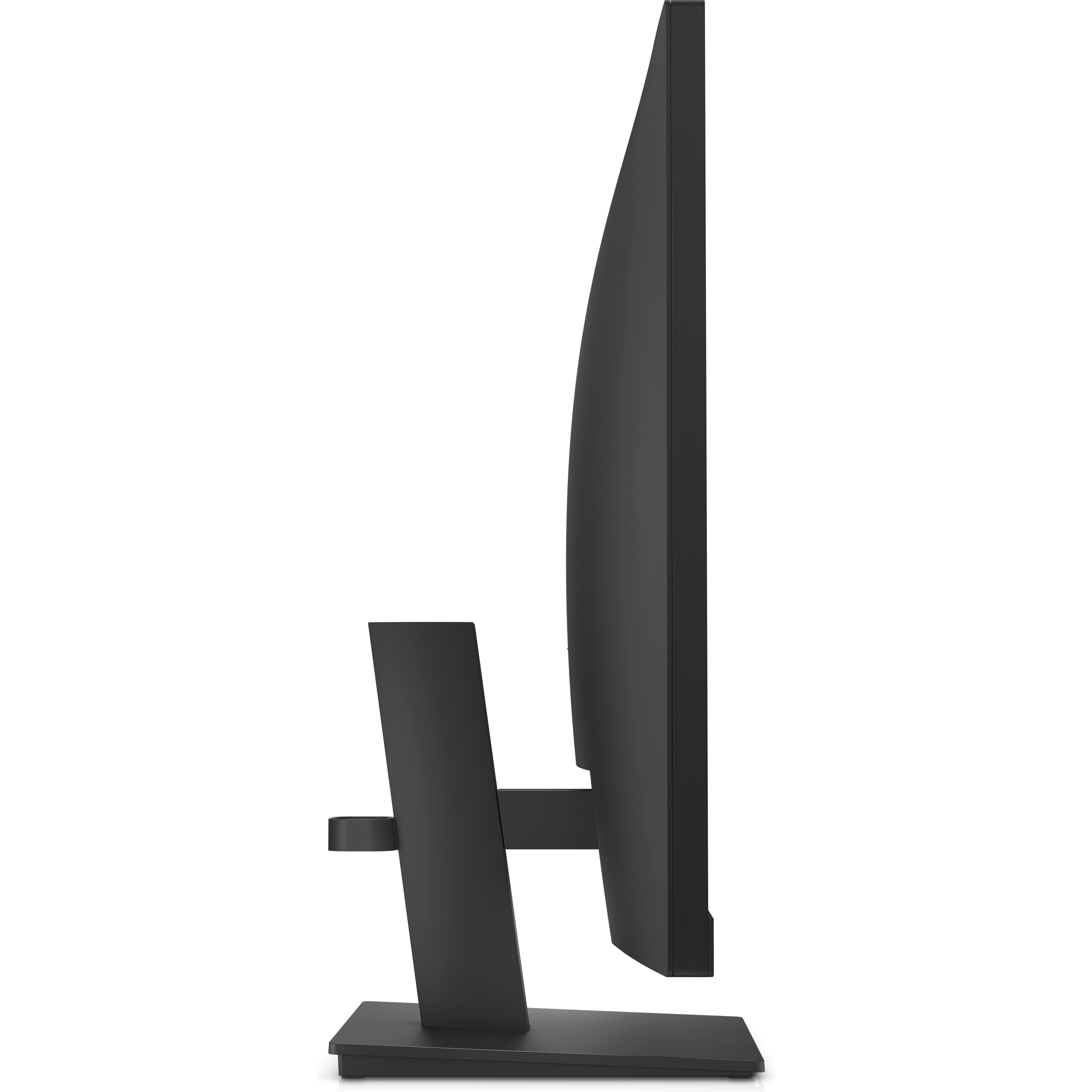 HP P27h G5_이미지