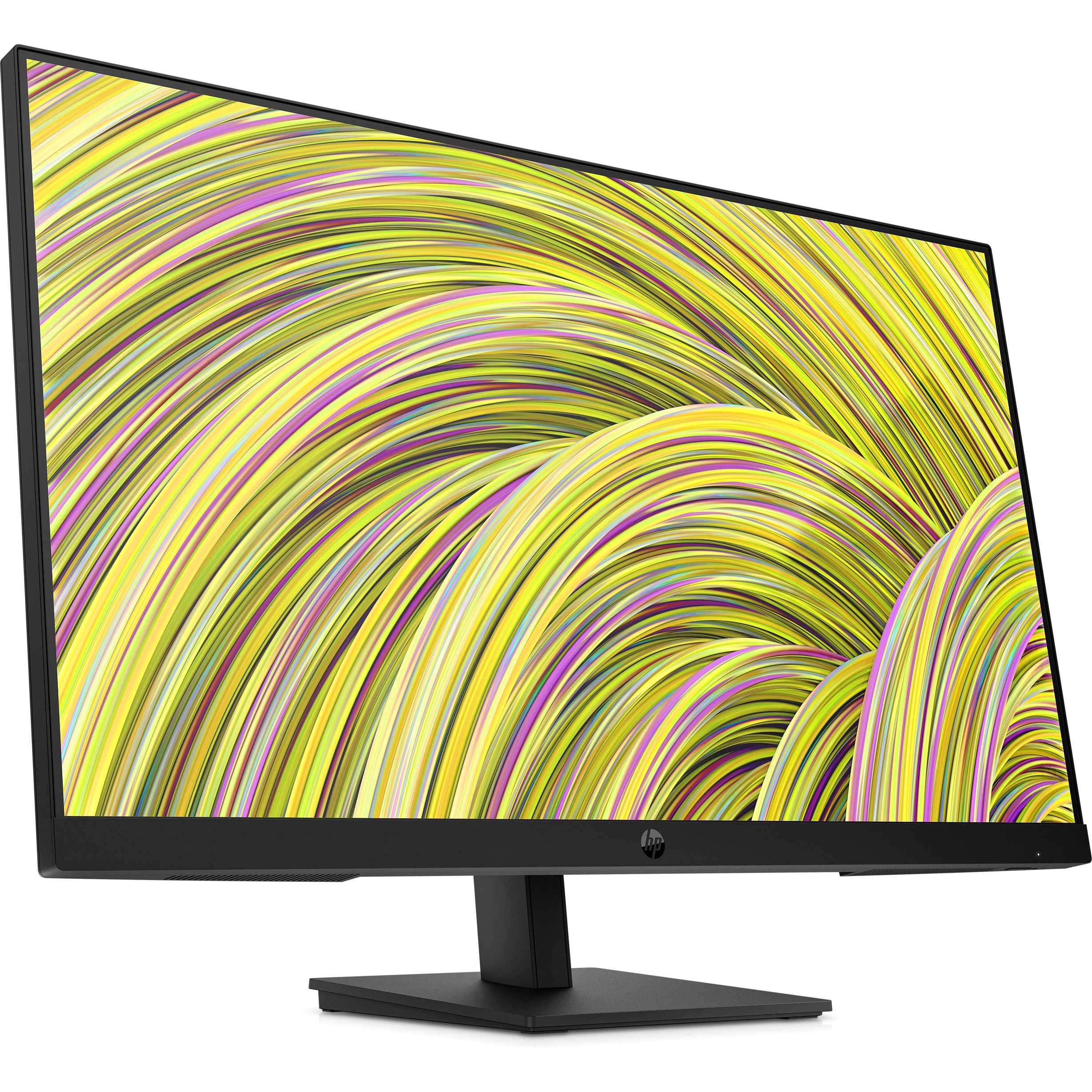 HP P27h G5_이미지