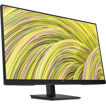 <b>HP</b> P27h G5