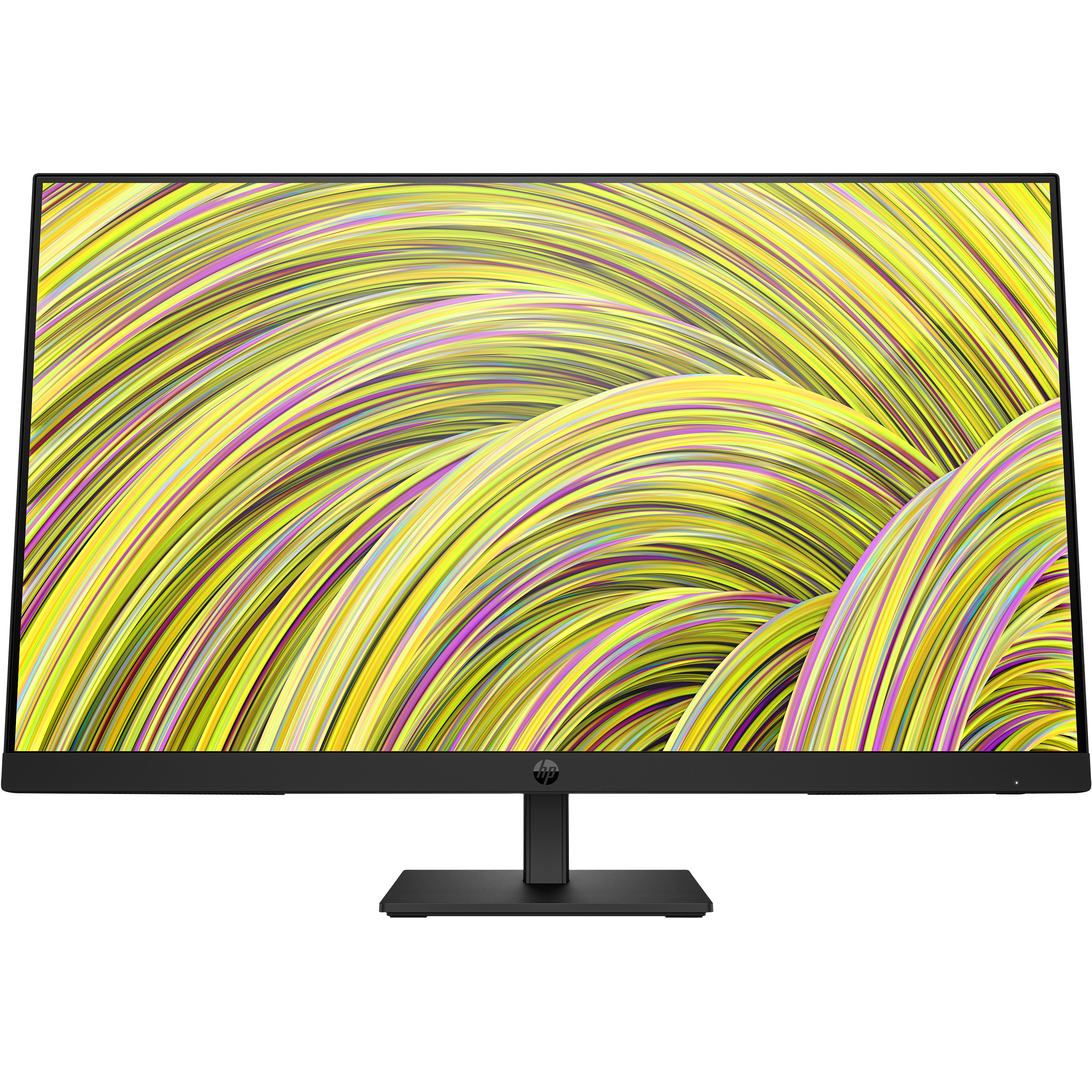 HP P27h G5_이미지