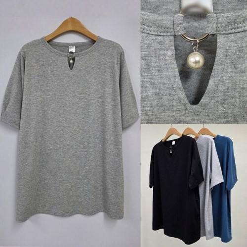 ���̿�� ������ MN ���Ǽ��縮V��Ƽ���� U536H508 �������