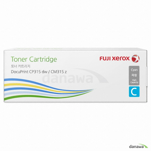 HP ��ũ 416A (W2043A) ����