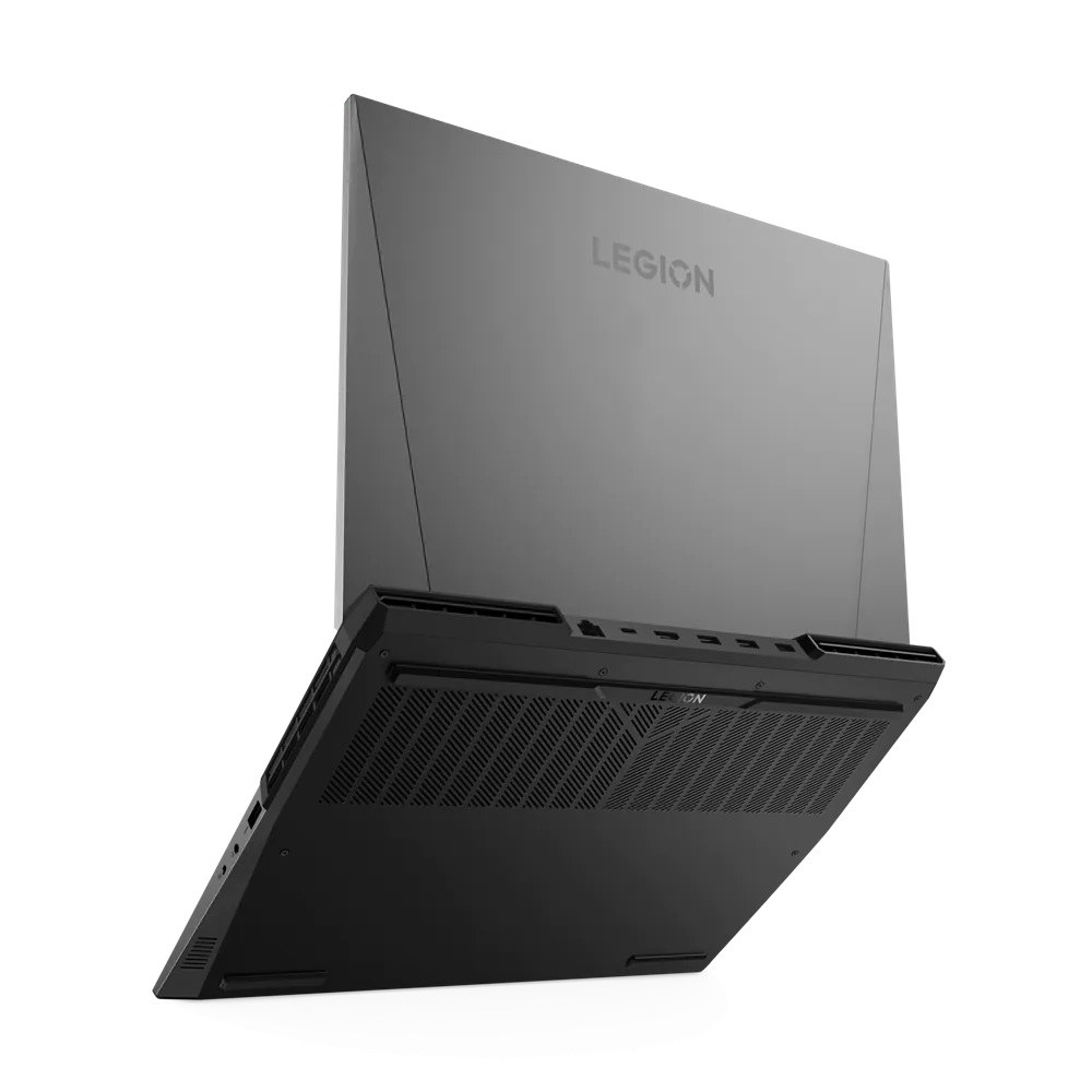 ����� LEGION 5 Pro 16ARH R7 3060 W11P 32GB��