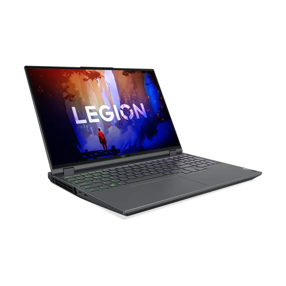 레노버 LEGION 5 Pro 16ARH R7 3060 W11P 32GB램