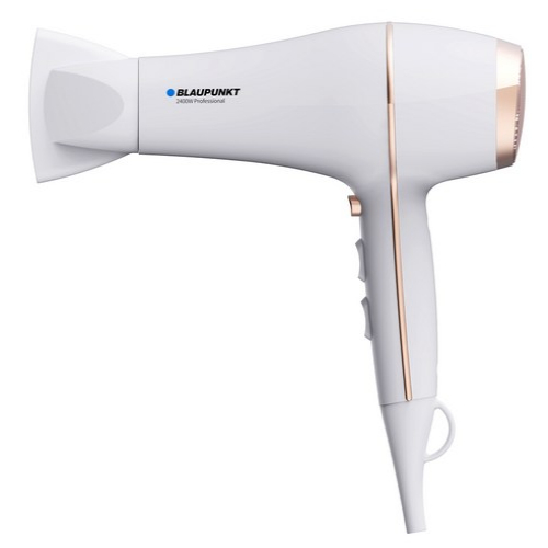 블라우풍트 BLP-HD2500W