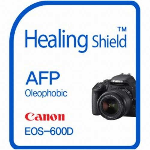 ��Ʈ�� �������� ĳ�� 600D�� AFP �÷����� ������ȣ�ʸ�