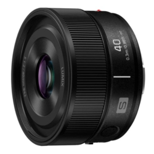 파나소닉 루믹스 S 40mm F2이미지입니다. 누르면 해당 게시물로 새창이동합니다.