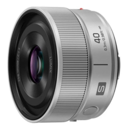 �ĳ��Ҵ� ��ͽ� S 40mm F2