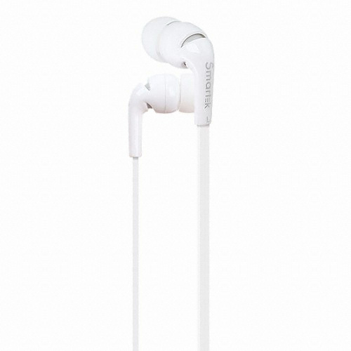 Smartek STE-01 (정품)_이미지