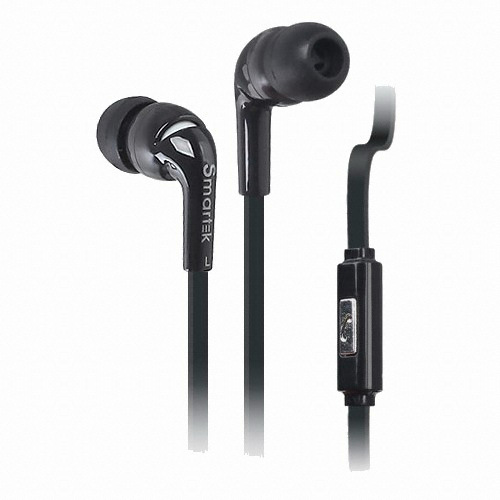 Smartek STE-01 (정품)_이미지