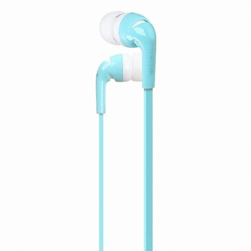 Smartek STE-01 (정품)_이미지