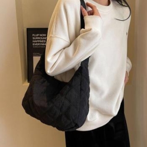 ���ϸ� Rly ���� 3�÷� ĳ�־� ������ ���� ����� 32614487