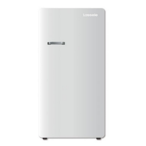 �󼿸� LKF-150FR-W