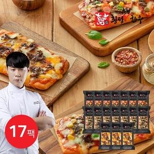 �������� ������ Ⱦ������ �ѿ� �簢���� 17��