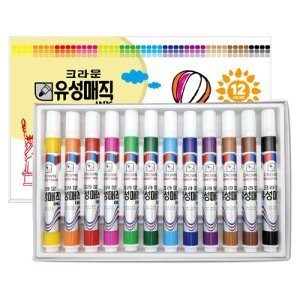 ũ��� ���� ���� ��Ʈ CPM-700